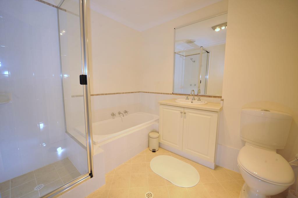 Palm Beach Manor Rockingham Esterno foto